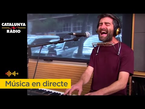 "La gran eufòria" de Juan Dausà