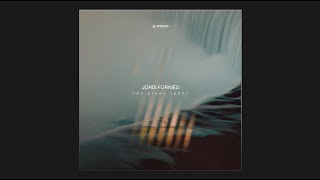 The Piano Tuner - Jordi Forniés