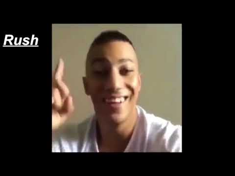 Farid Bang ''Fler du bist ein H***nsohn''