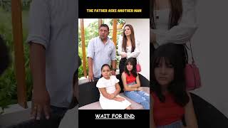 Is Blood Thicker Than Greed?🩸🆚💸 #shorts