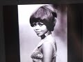 p. p. arnold and the small faces  " ( if you think you're ) groovy "  2019 remix.