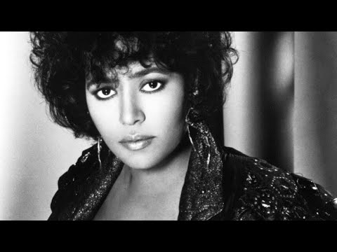 Judy Torres "Come Into My Arms" 1989 with Lyrics and Artist Facts