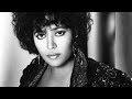 Judy Torres "Come Into My Arms" 1989 with Lyrics and Artist Facts