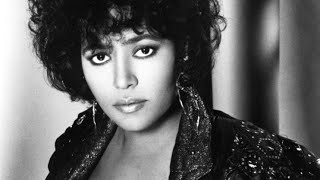 Judy Torres &quot;Come Into My Arms&quot; 1989 with Lyrics and Artist Facts