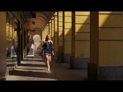 Rémi Trouillon - Saint-Jean-de-Maurienne