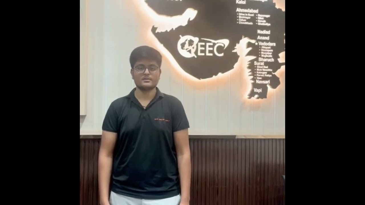 Canada Visa Success Story 21