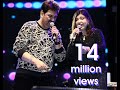 Tujhe Dekha To Yeh Jaana Sanam Dilwale Dulhania Le Jayenge Kumar Sanu Alka Yagnik