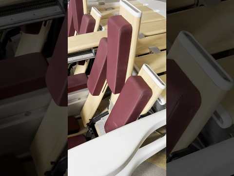 Thumbnail for Ford MA Concept Car | Ford Heritage Vault by Ford MA concept car
