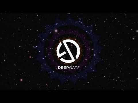 Andrey Keyton, Sharapov feat Tinaya - I Want Your Soul (Kevin Karlson Remix)