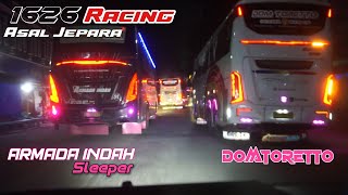 Download lagu 1626 Mesin Bus Oprekan Jawa Balapan di Aceh !! DUEL Perdana ARMADA INDAH SLEEPER vs DOMTORETTO mp3 Download lagu 1626 Mesin Bus Oprekan Jawa Balapan di Aceh !! DUEL Perdana ARMADA INDAH SLEEPER vs DOMTORETTO mp3