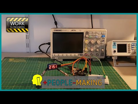 100 Progetti  con Arduino Uno - 013 Orologio Digitale