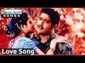 Love Song Of The Day 85 Telugu Movies Love Video Songs II Shalimar Songs