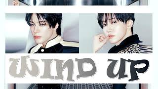 Download lagu [THAISUB/แปลไทย] | NCT JNJM (엔시티 제노재민) - WIND UP mp3