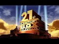 The Logo Show Season 2 Episode 9 End Credits Updated