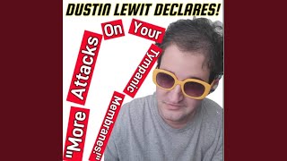 Watching Paint Dry Can Be Fun When You Gamble On Which Color Will Stop Running First