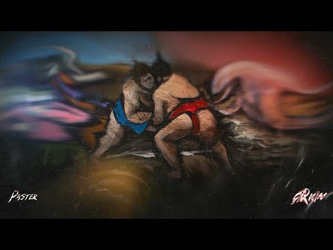 Paster — Oh No (feat. RIO)