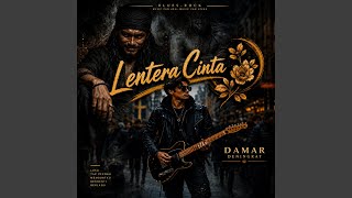 Download lagu Lentera Cinta mp3