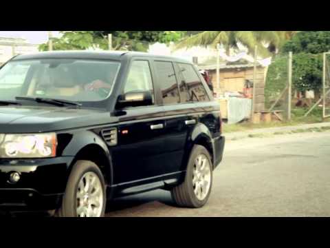 Wazo Trailer Graded 720p