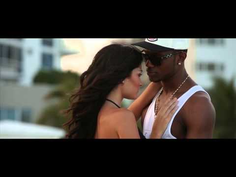 Lighter - Don't Go ft. Remo | GhanaMusic.com Video