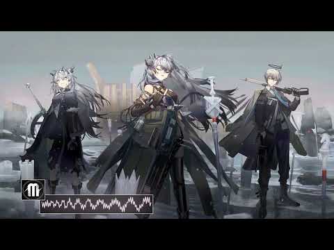 Klaas - Indestructible (Mazza & Tenashar Remix)