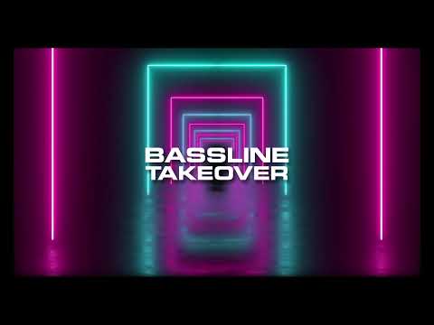 Holy Goof x Sammy Virji -  Never