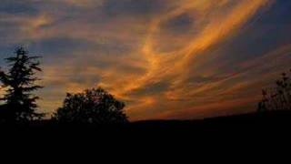 DWELE - I THINK I LOVE YOU