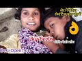 Breastfeeding Vlogs New 2025 Latest Full Open Breastfeeding Vlogs Breastfeeding Vlogs New 2026