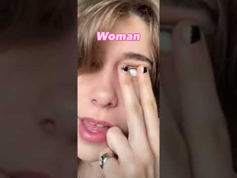 Women🔪 #shorts #onlyjayus @onlyjayus