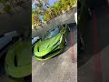 Ferrari SF90 And Ford GT Ferrari Ford Sf90 Supercar