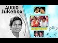 Dharmathin Thalaivan | Audio Jukebox | Rajinikanth | Ilaiyaraaja Official
