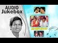 Dharmathin Thalaivan Audio Jukebox Rajinikanth Ilaiyaraaja Official