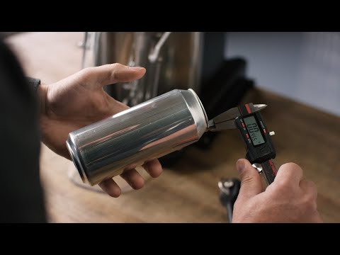 How To Perform a Seam Inspection