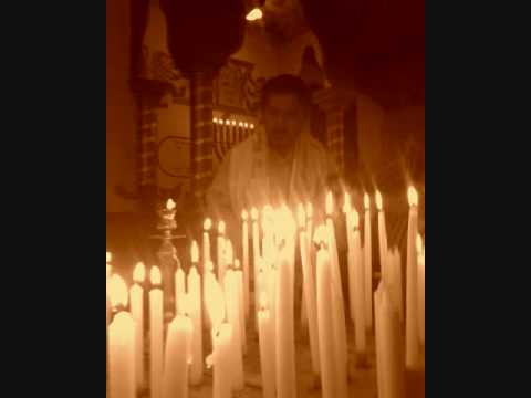 ETZ JAYIM OAXACA MAS EN www.etzjayimoaxaca.es.tl