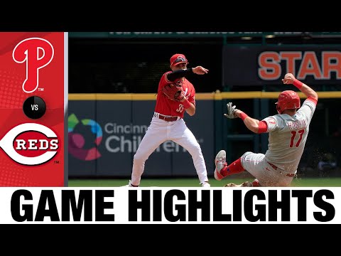 YouTube thumbnail for video