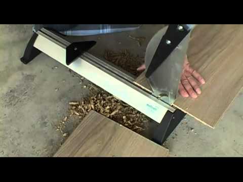 LC 300 Wolfcraft Kόφτης στο Etools.gr