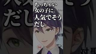 東京公演でにじたうんを踊らされた経緯を話す剣持刀也【月ノ美兎 / にじさんじ切り抜き】