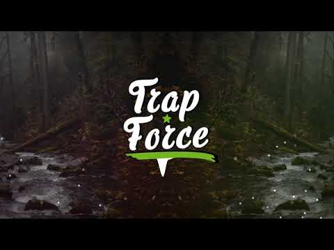 KÉDALOS X RON!N - BLACKOUT