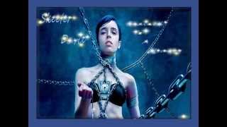 Skeeter Davis - Chained to a Memory