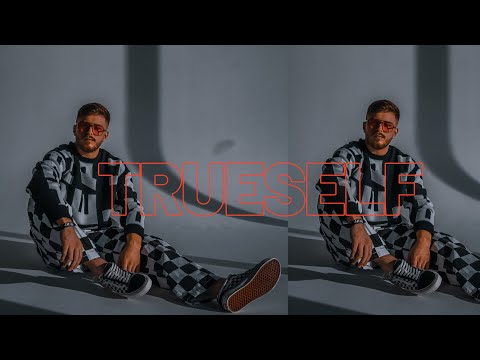 Alan Murin - Trueself |Official Audio|