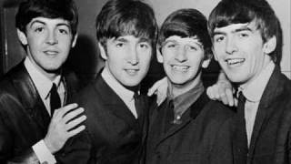 The Beatles live at the BBC talking about &#39;&#39;A Hard Days Night&#39;&#39;