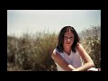 Crystal Lewis - I Guess (Extended Mix)