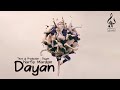 Dayan - Harfe Mardom | OFFICIAL TRACK ( دایان - حرف مردم )