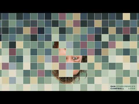Video thumbnail for In Love in Various Rooms