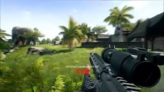 Download lagu GMV PUBG i'm dangerous everlove mp3 Download lagu GMV PUBG i'm dangerous everlove mp3