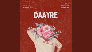 Download lagu Daayre mp3