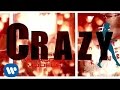 Lil Wayne & Charlie Puth - Nothing But Trouble ...