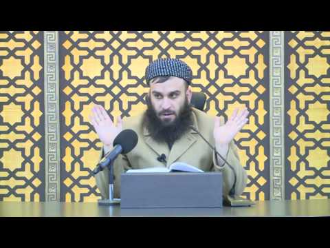 وانەی سی و حەوتەم