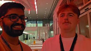 Oh daddyb - Deck Guide by sk_555