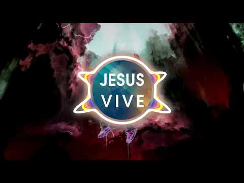 Cambio de planes / Gabriel EMC - Niko Eme -  Madiel Lara