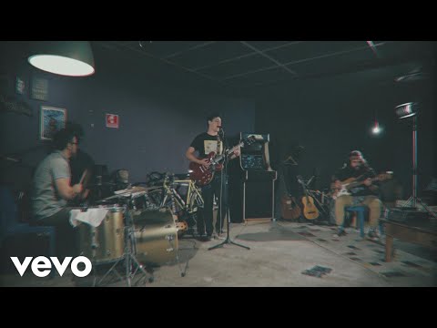 Alexandre Magnani - Ninguém Chega Só